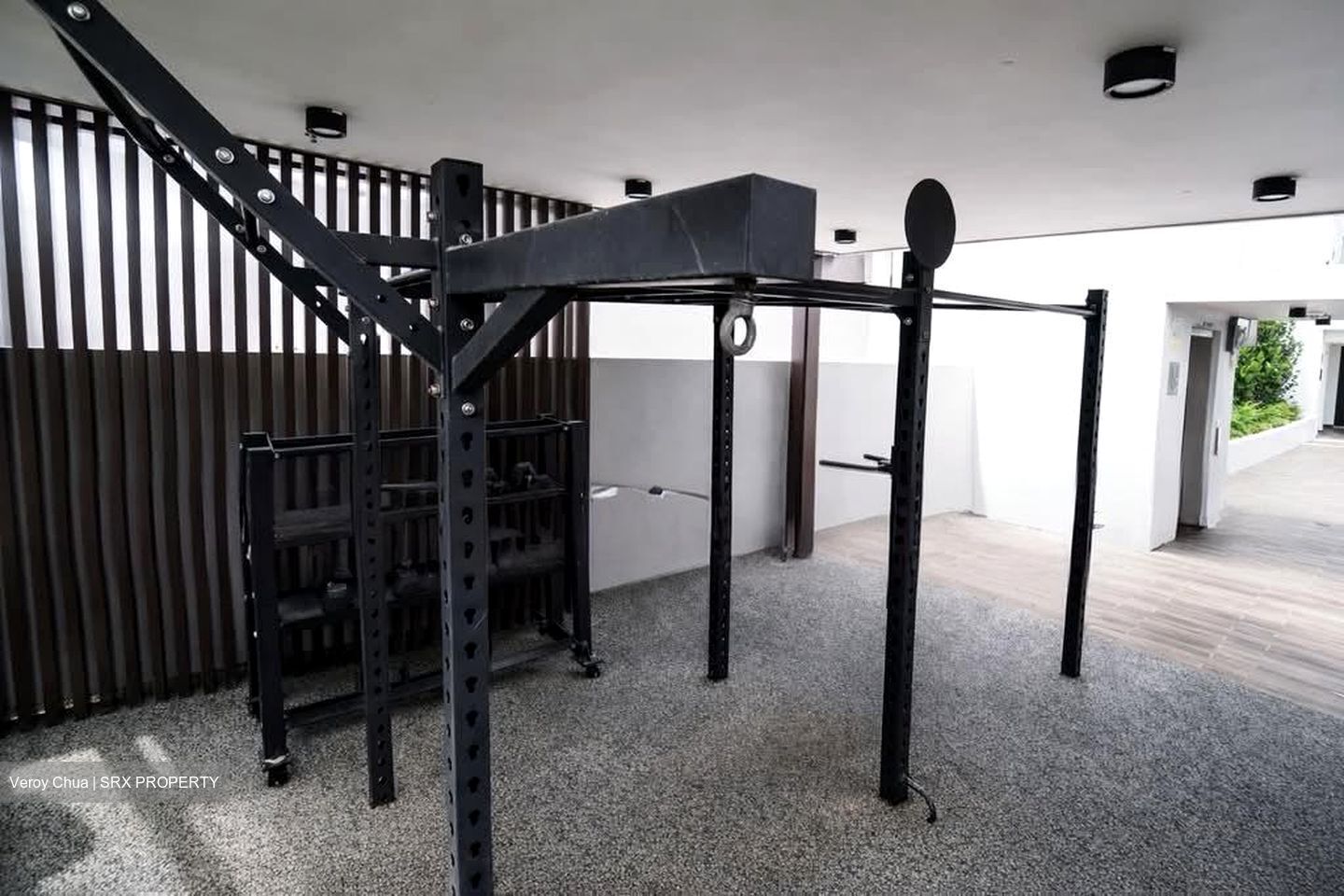 Noma (D14), Apartment #566522611